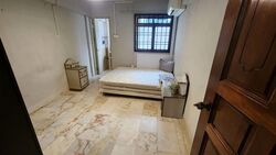 Blk 573 Cheng San Court (Ang Mo Kio), HDB 4 Rooms #563442211